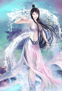 穿書之循規蹈矩