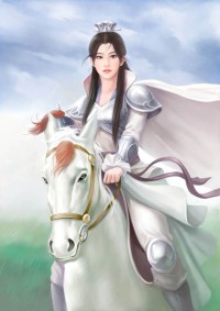 媽媽被民工輪操懷孕