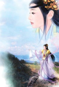 戳便天下美嬌娘