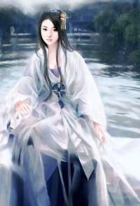 戀你成癮/癮婚