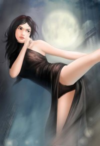亮劍:從蒼雲嶺開始當炮王