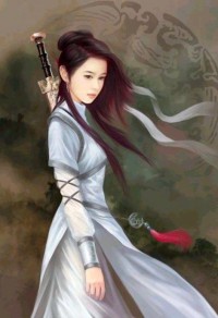 谁来言说夜晚