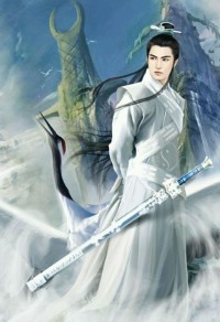 （HP同人）[HP]澀果