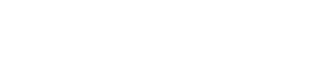 爱戏小说网